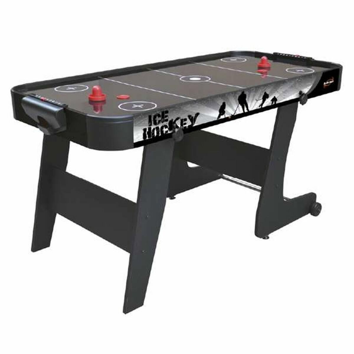 Hockeybord PL0605 152 x 74 x 80 cm-Leksaker och spel, Spel och tillbehör-BigBuy Fun-peaceofhome.se