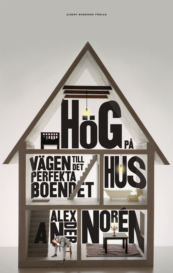 Hög på hus – E-bok – Laddas ner-Digitala böcker-Axiell-peaceofhome.se