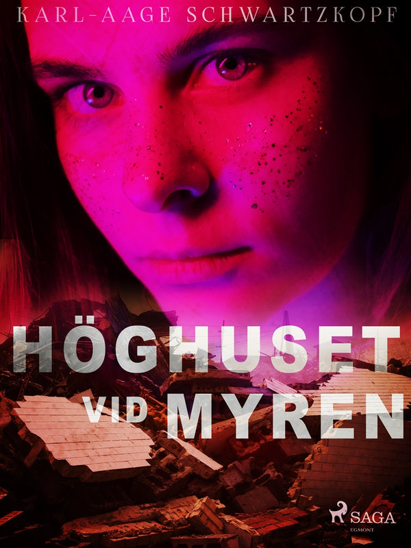 Höghuset vid myren – E-bok – Laddas ner-Digitala böcker-Axiell-peaceofhome.se
