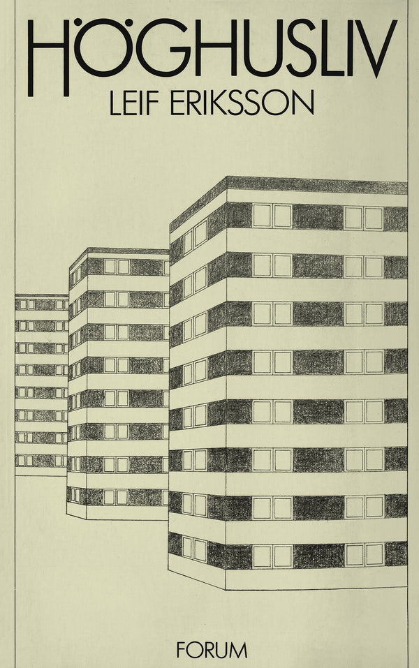 Höghusliv : en novellroman – E-bok – Laddas ner-Digitala böcker-Axiell-peaceofhome.se