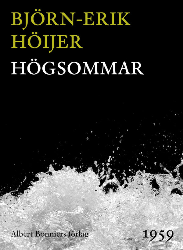Högsommar – E-bok – Laddas ner-Digitala böcker-Axiell-peaceofhome.se