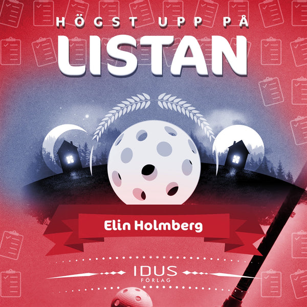 Högst upp på listan – Ljudbok – Laddas ner-Digitala böcker-Axiell-peaceofhome.se
