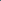 Högt vatten – Ljudbok – Laddas ner