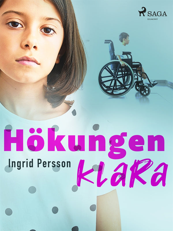 Hökungen Klara – E-bok – Laddas ner-Digitala böcker-Axiell-peaceofhome.se