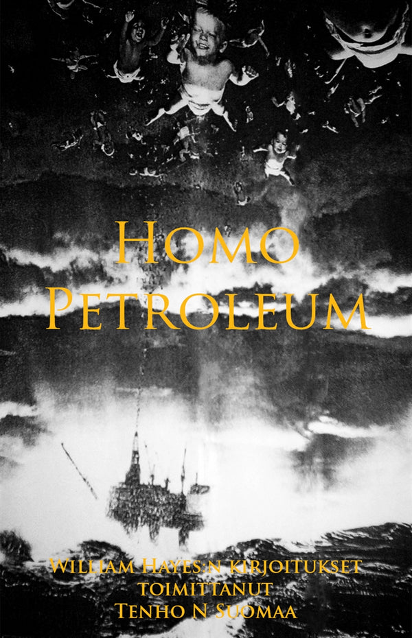 Homo Petroleum – E-bok – Laddas ner-Digitala böcker-Axiell-peaceofhome.se