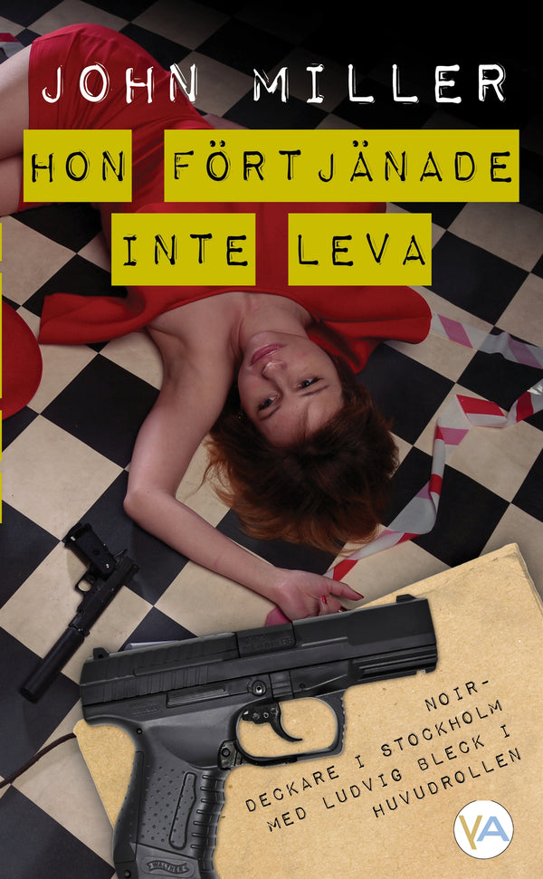 Hon förtjänade inte leva – E-bok – Laddas ner-Digitala böcker-Axiell-peaceofhome.se