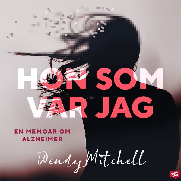 Hon som var jag – Ljudbok – Laddas ner-Digitala böcker-Axiell-peaceofhome.se