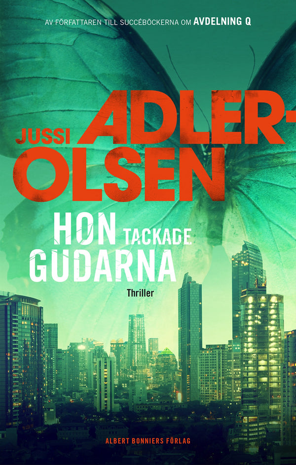 Hon tackade gudarna – E-bok – Laddas ner-Digitala böcker-Axiell-peaceofhome.se