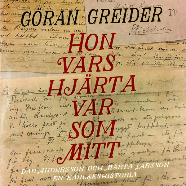 Hon vars hjärta var som mitt – Ljudbok – Laddas ner-Digitala böcker-Axiell-peaceofhome.se