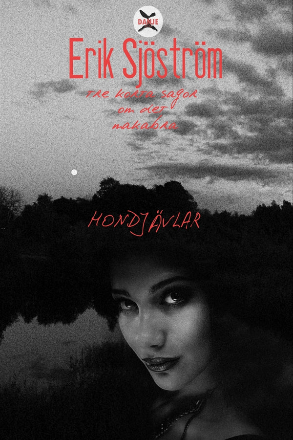 Hondjävlar – E-bok – Laddas ner-Digitala böcker-Axiell-peaceofhome.se