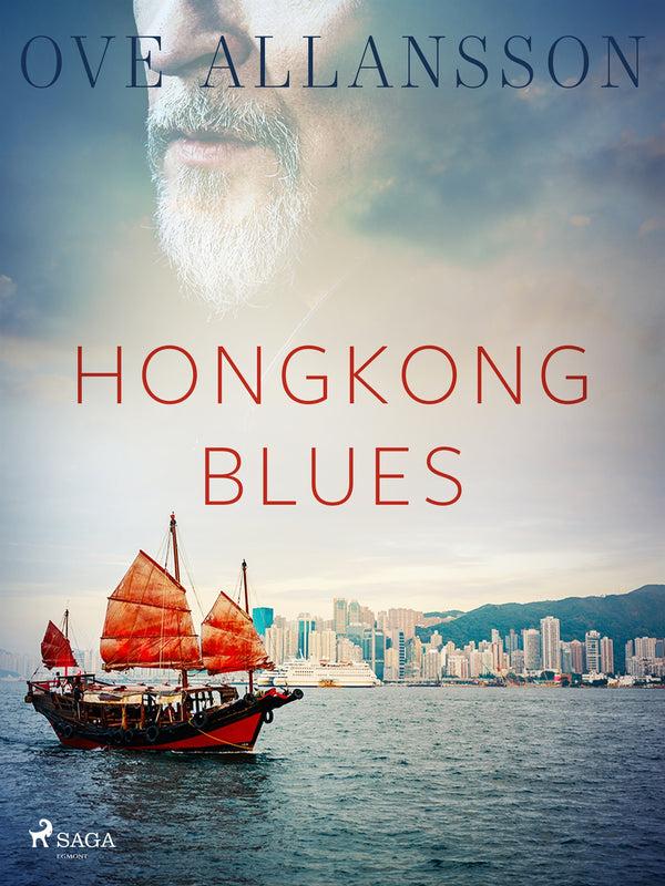 Hongkong blues – E-bok – Laddas ner-Digitala böcker-Axiell-peaceofhome.se