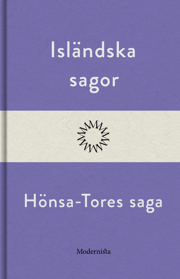 Hönsa-Tores saga – E-bok – Laddas ner-Digitala böcker-Axiell-peaceofhome.se
