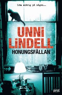 Honungsfällan – E-bok – Laddas ner-Digitala böcker-Axiell-peaceofhome.se