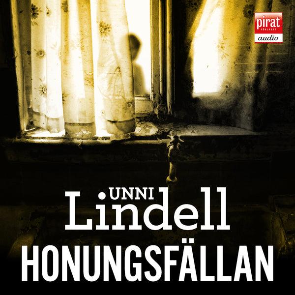 Honungsfällan – Ljudbok – Laddas ner-Digitala böcker-Axiell-peaceofhome.se