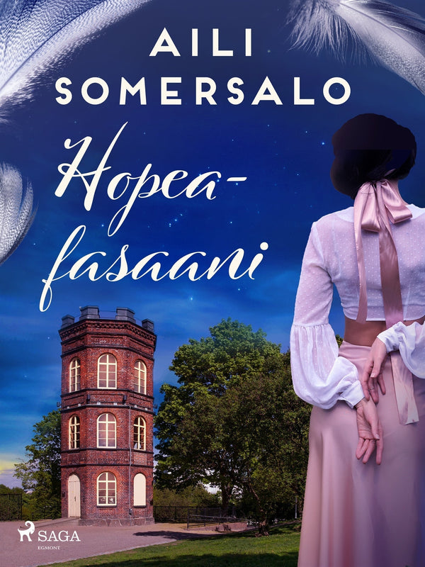 Hopeafasaani – E-bok – Laddas ner-Digitala böcker-Axiell-peaceofhome.se