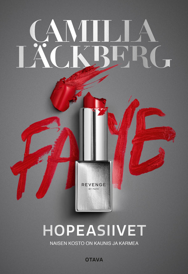 Hopeasiivet – E-bok – Laddas ner-Digitala böcker-Axiell-peaceofhome.se