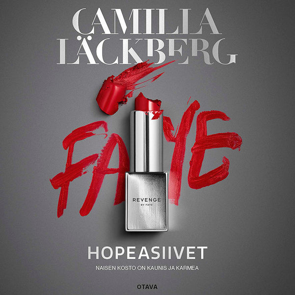 Hopeasiivet – Ljudbok – Laddas ner-Digitala böcker-Axiell-peaceofhome.se