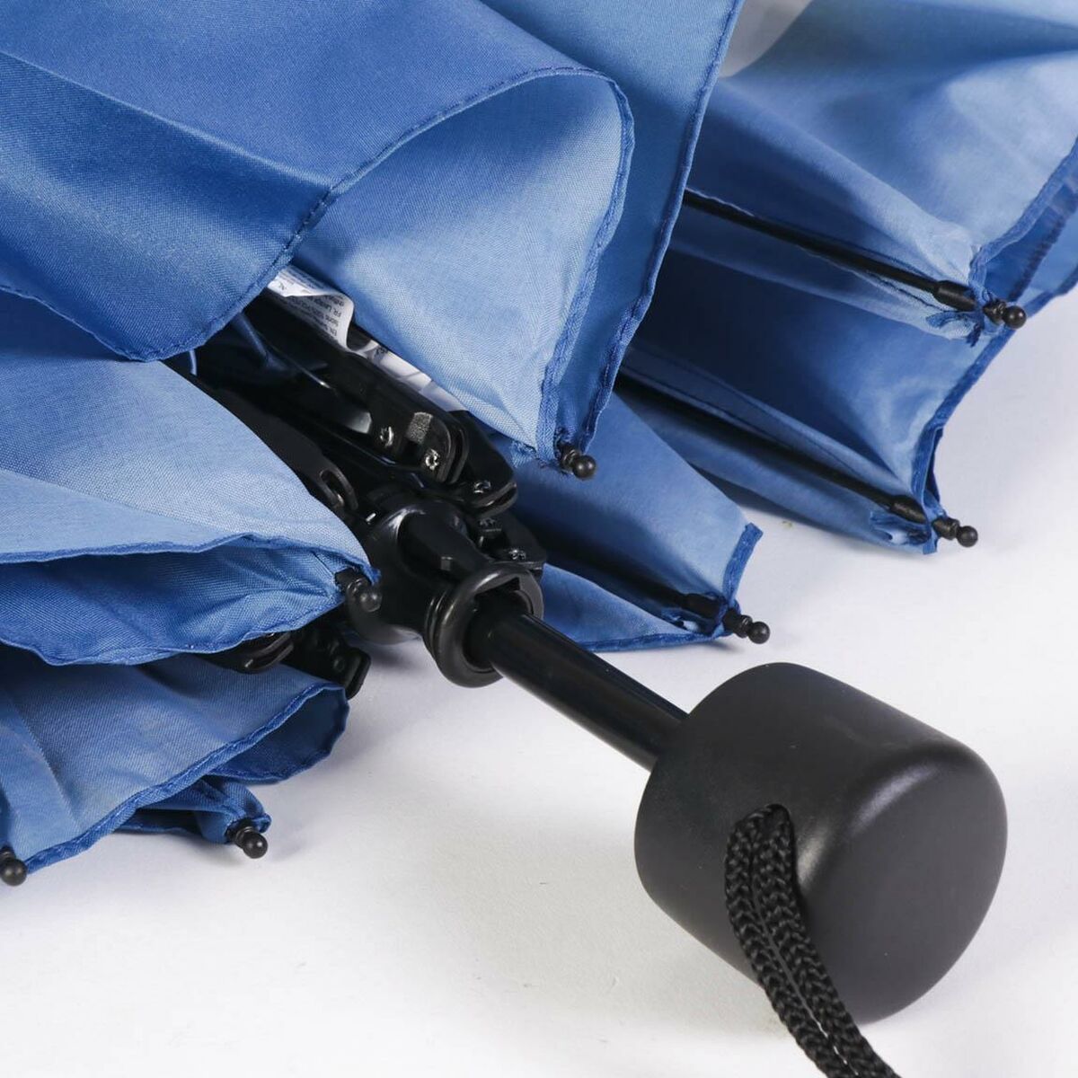 Hopfällbart paraply Harry Potter Ravenclaw-Bagage, Paraplyer-Harry Potter-peaceofhome.se
