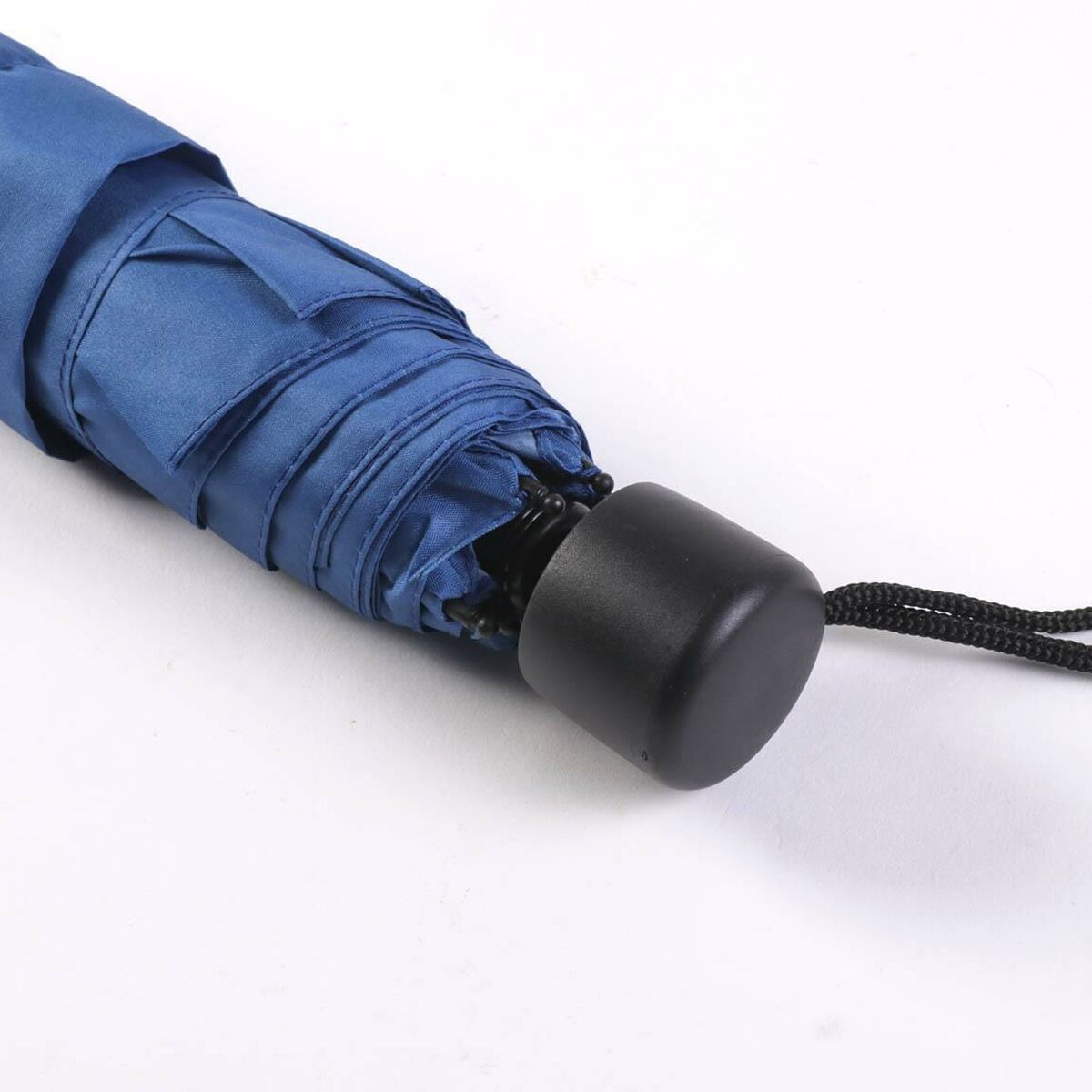 Hopfällbart paraply Harry Potter Ravenclaw-Bagage, Paraplyer-Harry Potter-peaceofhome.se