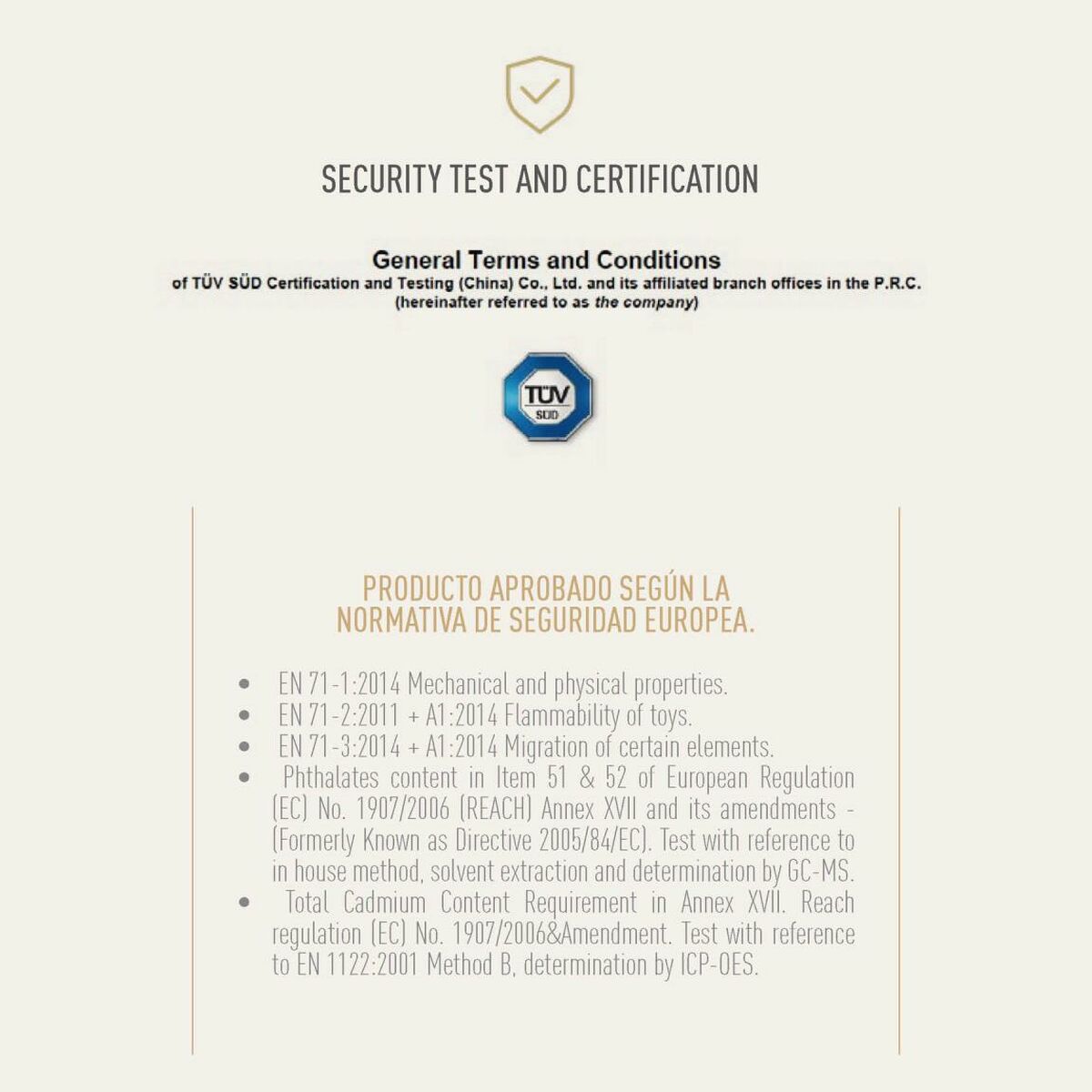 Hopfällbart paraply Harry Potter Slytherin Grön 53 cm-Bagage, Paraplyer-Harry Potter-peaceofhome.se