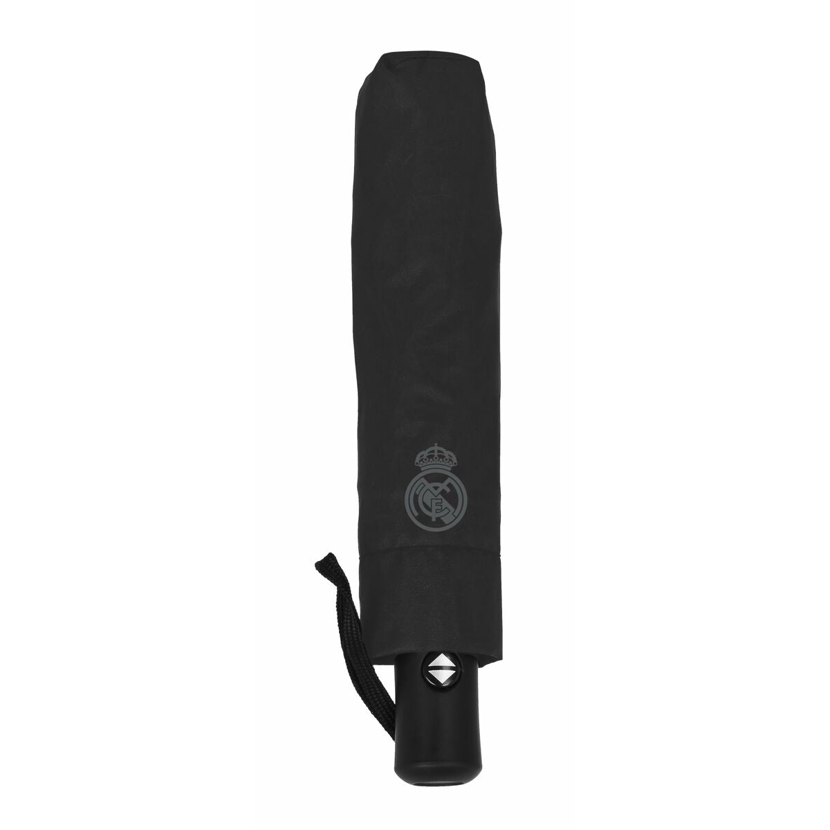 Hopfällbart paraply Safta ø 102 cm-Bagage, Paraplyer-Safta-peaceofhome.se