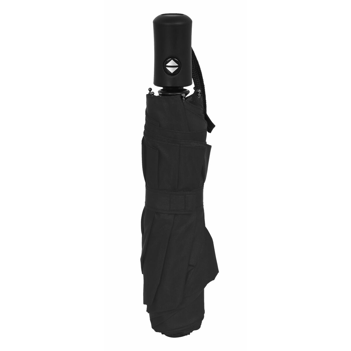 Hopfällbart paraply Safta ø 102 cm-Bagage, Paraplyer-Safta-peaceofhome.se