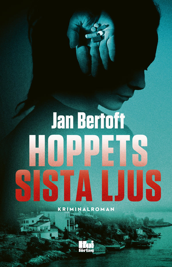 Hoppets sista ljus – E-bok – Laddas ner-Digitala böcker-Axiell-peaceofhome.se