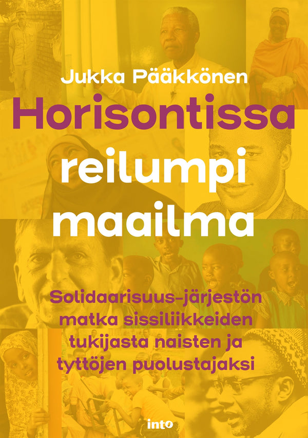 Horisontissa reilumpi maailma – E-bok – Laddas ner-Digitala böcker-Axiell-peaceofhome.se