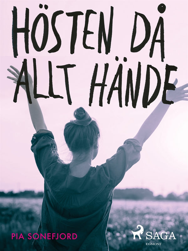 Hösten då allt hände – E-bok – Laddas ner-Digitala böcker-Axiell-peaceofhome.se
