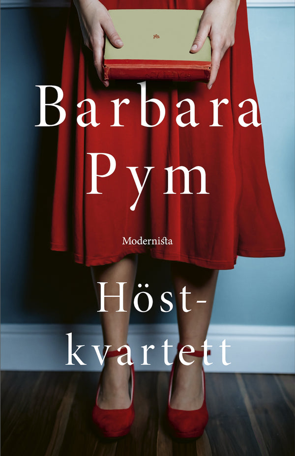 Höstkvartett – E-bok – Laddas ner-Digitala böcker-Axiell-peaceofhome.se