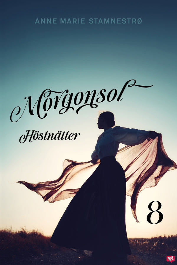 Höstnätter – E-bok – Laddas ner-Digitala böcker-Axiell-peaceofhome.se