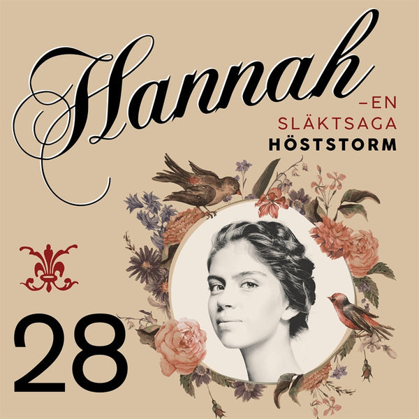 Höststorm – Ljudbok – Laddas ner-Digitala böcker-Axiell-peaceofhome.se