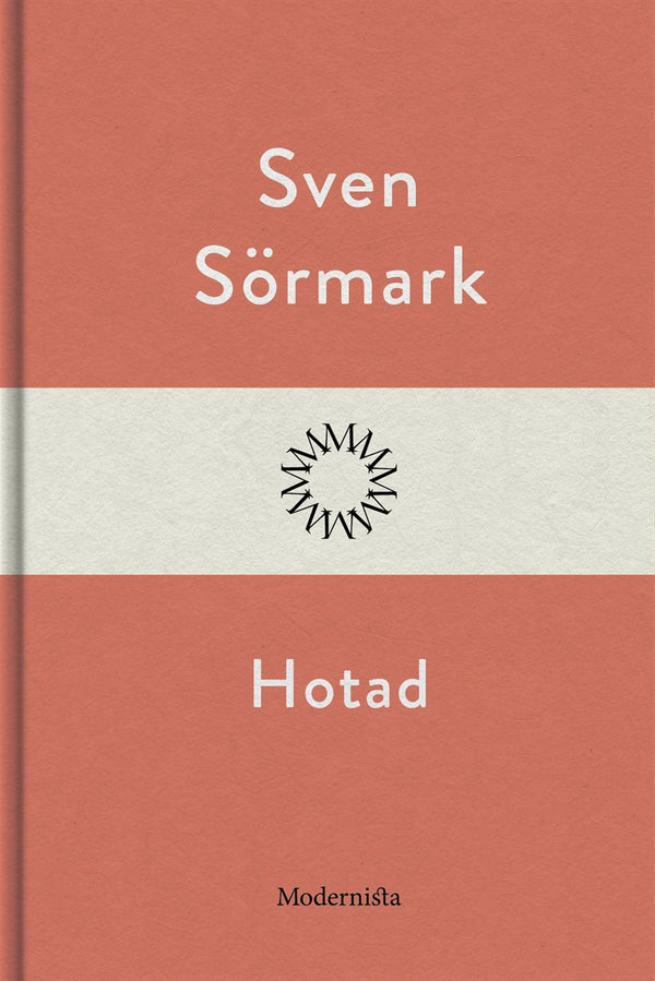 Hotad – E-bok – Laddas ner-Digitala böcker-Axiell-peaceofhome.se