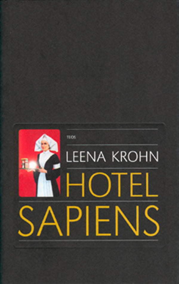 Hotel Sapiens – E-bok – Laddas ner-Digitala böcker-Axiell-peaceofhome.se