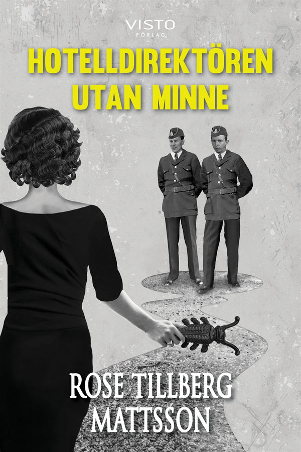 Hotelldirektören utan minne – E-bok – Laddas ner-Digitala böcker-Axiell-peaceofhome.se