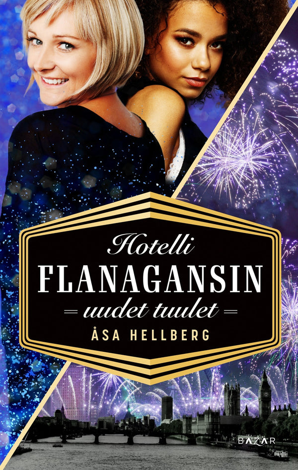 Hotelli Flanagansin uudet tuulet – E-bok – Laddas ner-Digitala böcker-Axiell-peaceofhome.se