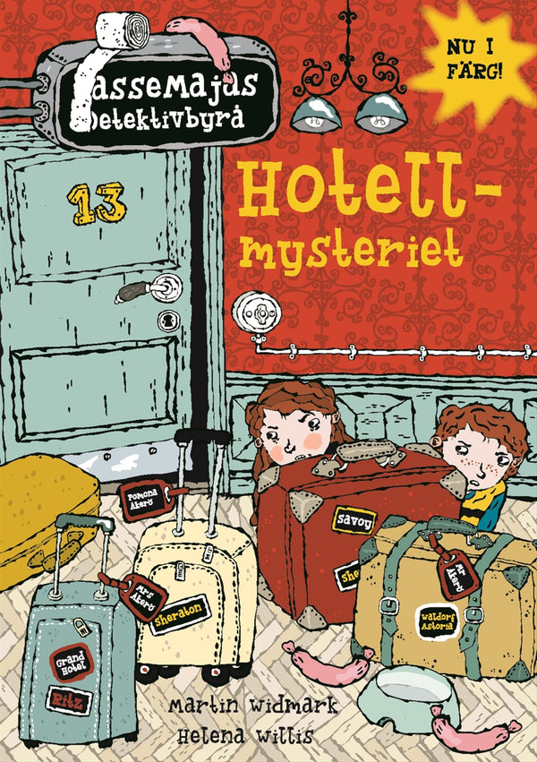 Hotellmysteriet – E-bok – Laddas ner-Digitala böcker-Axiell-peaceofhome.se