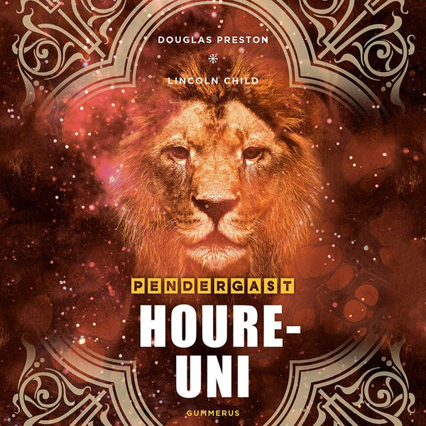 Houreuni – Ljudbok – Laddas ner-Digitala böcker-Axiell-peaceofhome.se