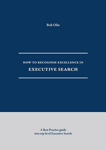 How to Recognise Excellence in Executive Search – E-bok – Laddas ner-Digitala böcker-Axiell-peaceofhome.se