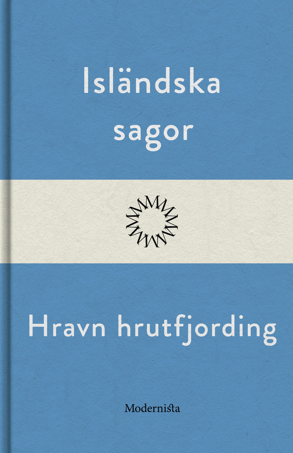 Hravn hrutfjording – E-bok – Laddas ner-Digitala böcker-Axiell-peaceofhome.se