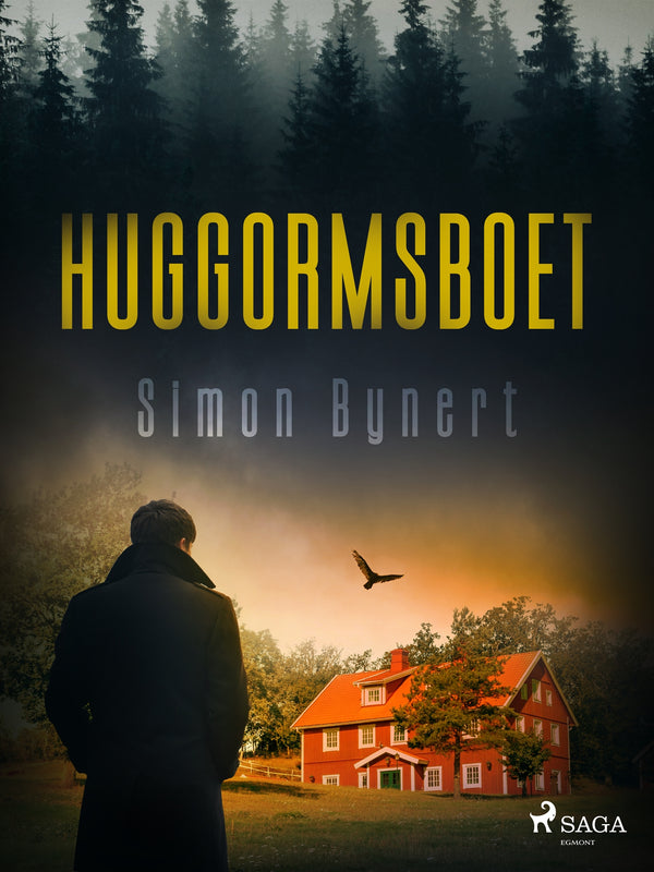 Huggormsboet – E-bok – Laddas ner-Digitala böcker-Axiell-peaceofhome.se