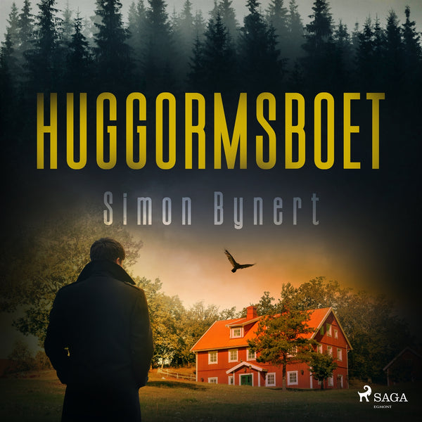 Huggormsboet – Ljudbok – Laddas ner-Digitala böcker-Axiell-peaceofhome.se