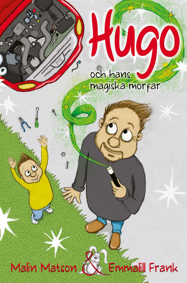 Hugo och hans magiska morfar – E-bok – Laddas ner-Digitala böcker-Axiell-peaceofhome.se