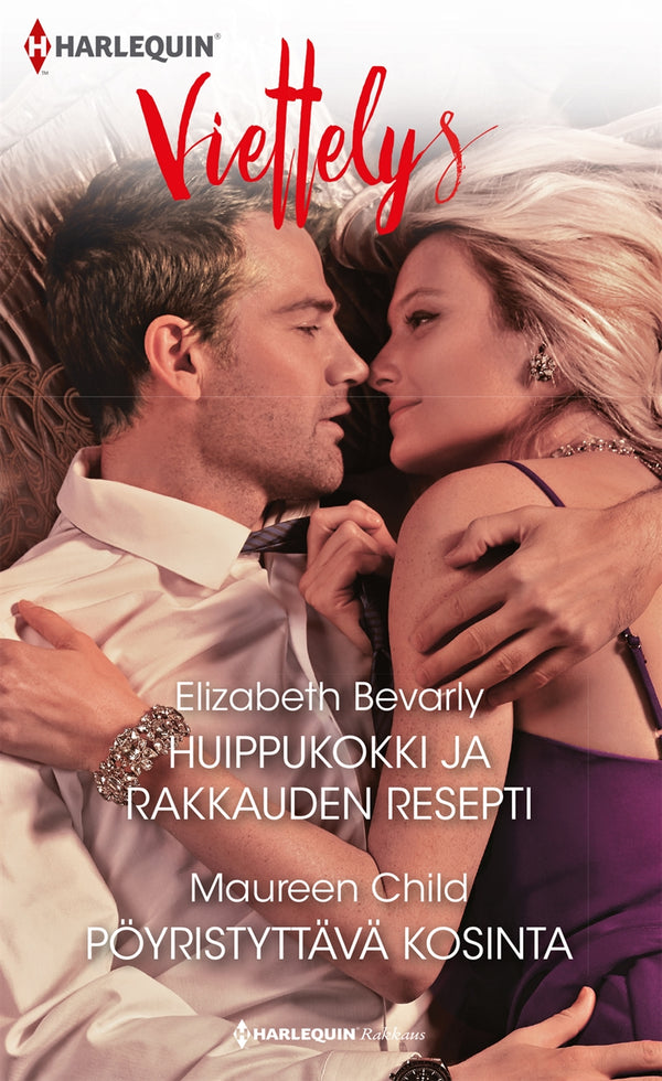 Huippukokki ja rakkauden resepti / Pöyristyttävä kosinta – E-bok – Laddas ner-Digitala böcker-Axiell-peaceofhome.se