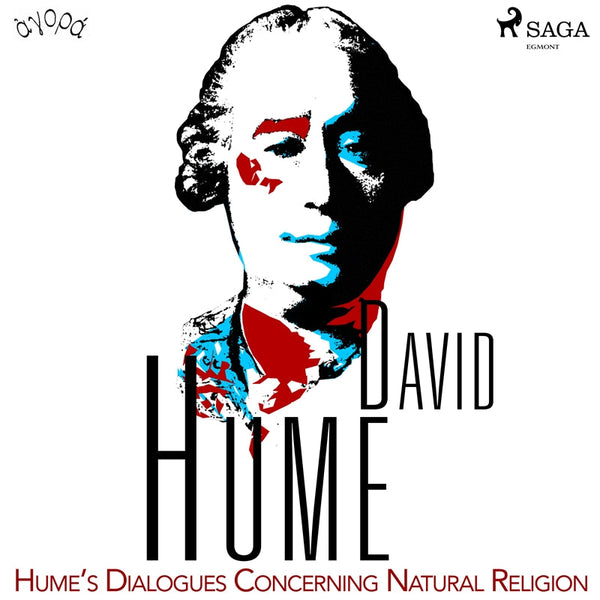 Hume’s Dialogues Concerning Natural Religion – Ljudbok – Laddas ner-Digitala böcker-Axiell-peaceofhome.se