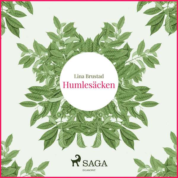 Humlesäcken – Ljudbok – Laddas ner-Digitala böcker-Axiell-peaceofhome.se