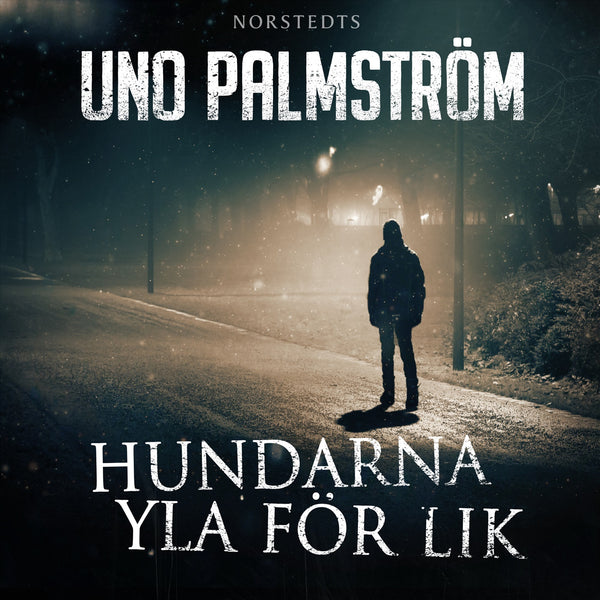 Hundarna yla för lik – Ljudbok – Laddas ner-Digitala böcker-Axiell-peaceofhome.se
