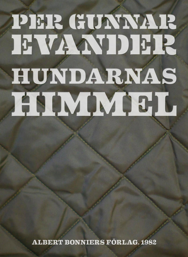 Hundarnas himmel – E-bok – Laddas ner-Digitala böcker-Axiell-peaceofhome.se