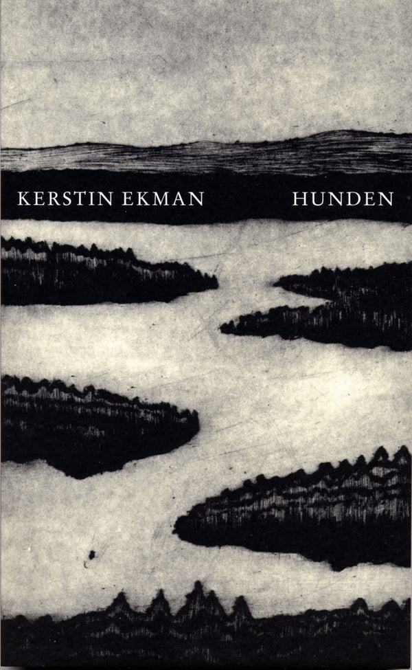 Hunden – E-bok – Laddas ner-Digitala böcker-Axiell-peaceofhome.se