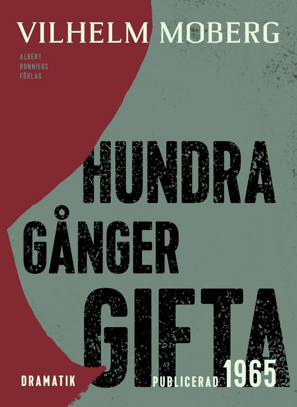 Hundra gånger gifta – E-bok – Laddas ner-Digitala böcker-Axiell-peaceofhome.se